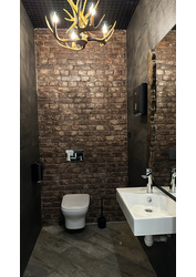 Фото клиники Мастодонт — №12