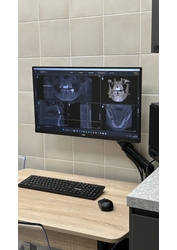 Фото клиники Мастодонт — №13