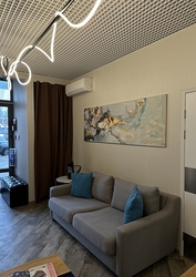 Фото клиники Мастодонт — №5