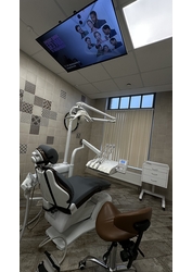 Фото клиники Мастодонт — №6