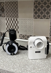 Фото клиники Мастодонт — №7