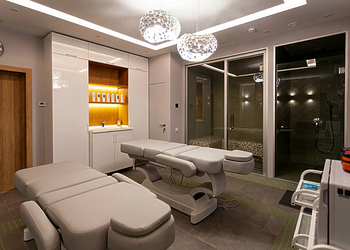 Фото клиники Медицинский центр Здравие — №10