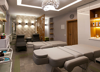 Фото клиники Медицинский центр Здравие — №11