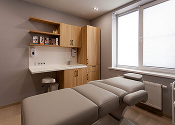 Фото клиники Медицинский центр Здравие — №13