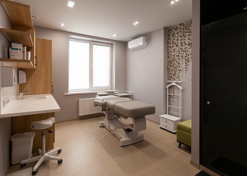 Фото клиники Медицинский центр Здравие — №14