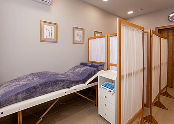 Фото клиники Медицинский центр Здравие — №15