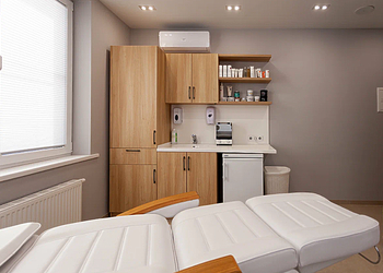 Фото клиники Медицинский центр Здравие — №17