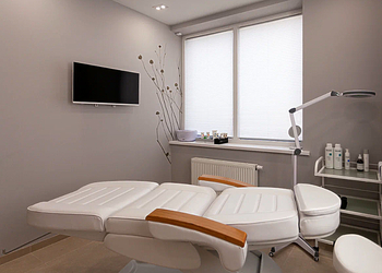 Фото клиники Медицинский центр Здравие — №18