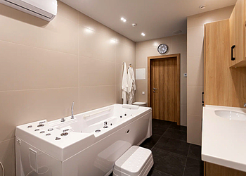 Фото клиники Медицинский центр Здравие — №19