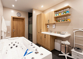 Фото клиники Медицинский центр Здравие — №20