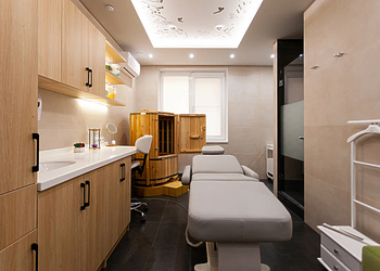 Фото клиники Медицинский центр Здравие — №21