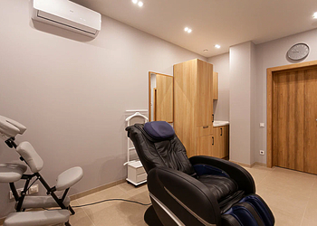 Фото клиники Медицинский центр Здравие — №22