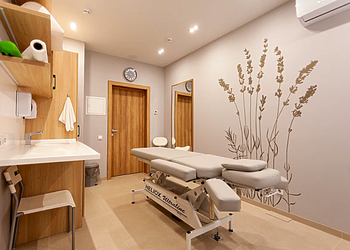 Фото клиники Медицинский центр Здравие — №24