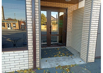 Фото клиники Медицинский центр Здравие — №2