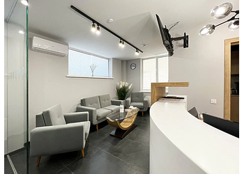 Фото клиники Медицинский центр Здравие — №5