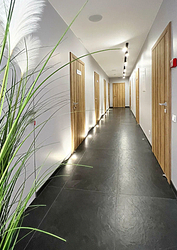 Фото клиники Медицинский центр Здравие — №6