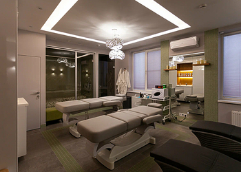 Фото клиники Медицинский центр Здравие — №8