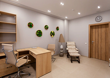 Фото клиники Медицинский центр Здравие — №9