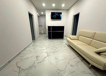 Фото клиники Стоматология РусТимДент — №3