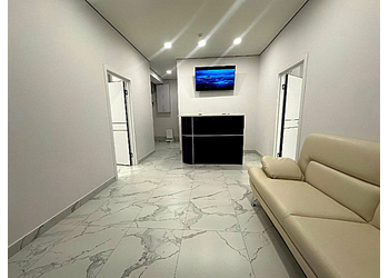 Фото клиники Стоматология РусТимДент — №4