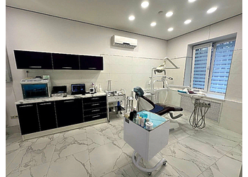 Фото клиники Стоматология РусТимДент — №6