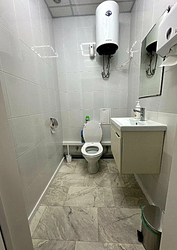 Фото клиники Стоматология РусТимДент — №7