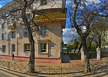 Фото клиники Стоматология РусТимДент — №8