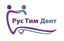 Стоматология РусТимДент