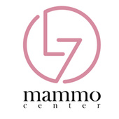 Маммологический центр L7 на Батырая