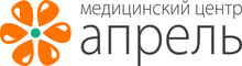 Медицинский центр Апрель на Сержанта Колоскова