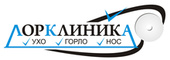 ЛорКлиника