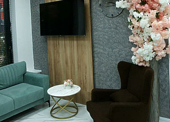 Фото клиники L Dent (Л Дент) — №4