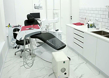 Фото клиники L Dent (Л Дент) — №5