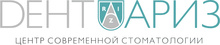 Стоматология Дентариз на Чистопольской