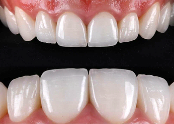 Фото клиники Стоматология Триадент — №12