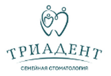 Стоматология Триадент