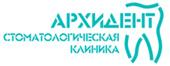 Стоматология Архидент в Коньково