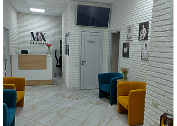 Фото клиники Стоматология МХ Медикал — №2