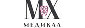Стоматология МХ Медикал