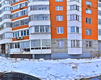 Фото клиники Косметология Здоровая кожа — №3