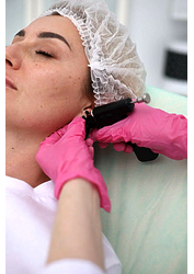 Фото клиники Косметология Здоровая кожа — №18