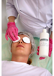 Фото клиники Косметология Здоровая кожа — №19