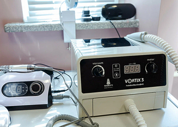 Фото клиники Косметология Здоровая кожа — №21