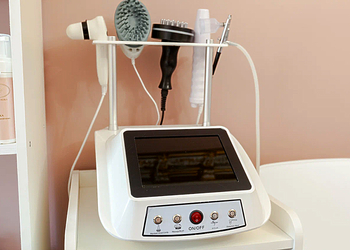 Фото клиники Косметология Здоровая кожа — №23