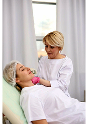 Фото клиники Косметология Здоровая кожа — №24