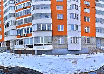 Фото клиники Косметология Здоровая кожа — №3