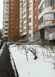 Фото клиники Косметология Здоровая кожа — №4