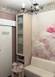 Фото клиники Косметология Здоровая кожа — №7