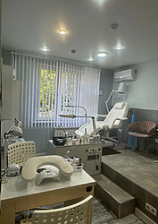 Фото клиники Центр здоровья и красоты Здоровая кожа — №11