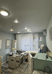 Фото клиники Центр здоровья и красоты Здоровая кожа — №12